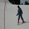 Onnion 2006 133